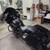 2019 Harley-Davidson Road Glide Special 3 thumbnail