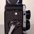 Mamiya C330 Professional TLR Camera System 5 thumbnail