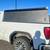 GoFast Campers Platform Topper 2019-2025 gmc/chevy 3 thumbnail