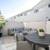 Great opportunity! * Terrific 2B Townhome * CALL FOR DETAILS!! 12 thumbnail