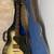 1959 Supro Thunderstick 3/4 Electric Guitar 3 thumbnail