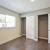 Rent our beautifully remodeled & modern 2 bed/1 bath apt 6 thumbnail