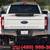 2017 FORD F350 F 350 F-350 SUPER DUTY LARIAT 4X4 ~ UNIQUE TRUCKS 6 thumbnail