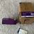 ThorpyFX "The Dane" Peter Honore Signature Overdrive and Boost pedal 6 thumbnail