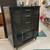 Vintage Dresser on Legs $199 2 thumbnail