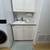 Three Blocks to the Water- 1 bed/1bath Furnished Rental 9 thumbnail