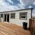 Trailer with an open floor plan 12 thumbnail