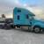 2003 Freightliner Columbia semi truck tractor 2 thumbnail