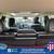2017 Jeep Cherokee - Financing Available! 12 thumbnail
