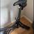 Peloton Bike (Original) Never Used - NEED GONE ASAP 4 thumbnail