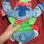 Stitch Toy 2 thumbnail
