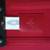 Red Luggage 6 thumbnail