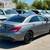 2014 Mercedes-Benz CLA CLA 250 4dr Sedan - Comes with Warranty! 5 thumbnail