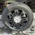 2014 Ford F-150 Platinum SuperCrew 4WD 10 thumbnail