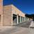 Cleaning self storage units & general handyman work 6 thumbnail