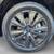 2022 Subaru Ascent Onyx Edition AWD All Wheel Drive SUV 23 thumbnail
