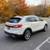 2016 Lincoln MKX 10 thumbnail