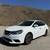 2019 NISSAN SENTRA S!!!FINANCING!!!WARRANTY!!! 2 thumbnail
