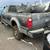 2012 Ford F-250 4x4 .  6.7 liter diesel engine. 1 thumbnail