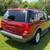 Clean 2004 ford explorer 4x4 ice cold ac! 5 thumbnail