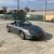 2004 Porsche Boxster 986 986.2 2.7L auto TRADE ? 23 thumbnail
