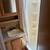 2010 Campmer Mobile Home 32 ft $5,000 NO Title 13 thumbnail