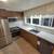 Waterfront, 4 Bed 2 Bath House, Central Location, 2-3 Parkings, Nov 1 7 thumbnail