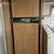 2007 Arctic Fox 990 Slides1,Sleeps 5,Ext Width 8 ft 5 thumbnail