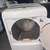 Guaranteed LG GAS DRYER FREE DELIVERY 3 thumbnail