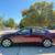 2008 HONDA ACCORD EX V6 2 thumbnail