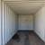 3  20' Shipping Containers 8 thumbnail
