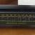 TRAINS WILLIAMS PENNSYLVANIA PASSENGER CARS-SET OF 6 1 thumbnail