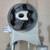 Chevy/Pontiac/Saturn Transmission motor mount, Brand New. 4 thumbnail