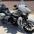 2024 Harley-Davidson® FLHTK - Ultra Limited V Twin 1868 2 thumbnail
