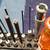 Xcelite USA Multi Spline Socket Screwdriver Set 99-PS-60 4 thumbnail