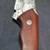 Damascus Knives 13 thumbnail