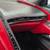 2024 Chevrolet Corvette Chevy 3LT Convertible 15 thumbnail
