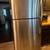 Fridge 2 thumbnail