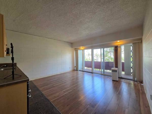 $1,025 Studio in the heart of Wenatchee! (PS200) (Wenatchee)63845970255105122