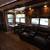 2018 Montana 30Ft Fifth Wheel W/ 3 Slide Outs! Rear Entertainment! 10 thumbnail
