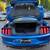 1-OWNER *2018 FORD MUSTANG ECOBOOST RWD COUPE *MANUAL*CLEAN TITLE 21 thumbnail