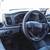 2021 Ford Transit 350 Medium Roof / 148 WHEELBASE / ECOBOOST! 9 thumbnail