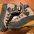 Salomon Super Mountain Expert Mountaineering Ice Climbing Boots 2 thumbnail