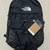 [Brand New] The North Face Borealis Backpack 1 thumbnail