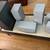 6 pc. Onkyo surround sound system 2 thumbnail