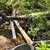 Real Mountain 💦 Spring Water (Medicinal) 2 thumbnail