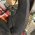 Dana Design Longbed Backpack 5 thumbnail