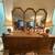 ESTATE SALE - SATURDAY 10/25 from 9:00 - 5:00  RAIN OR SHINE! 12 thumbnail
