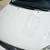 2007 Ford Focus for Sale by Owner 11 thumbnail