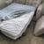 Sofa Bed 4 thumbnail